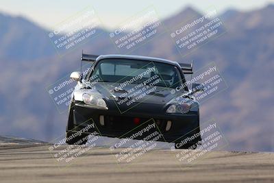 media/Mar-16-2025-Speed Ventures CVR (Sun) [[04681430d3]]/1-Red Group/Session 2 (Turn 9)/